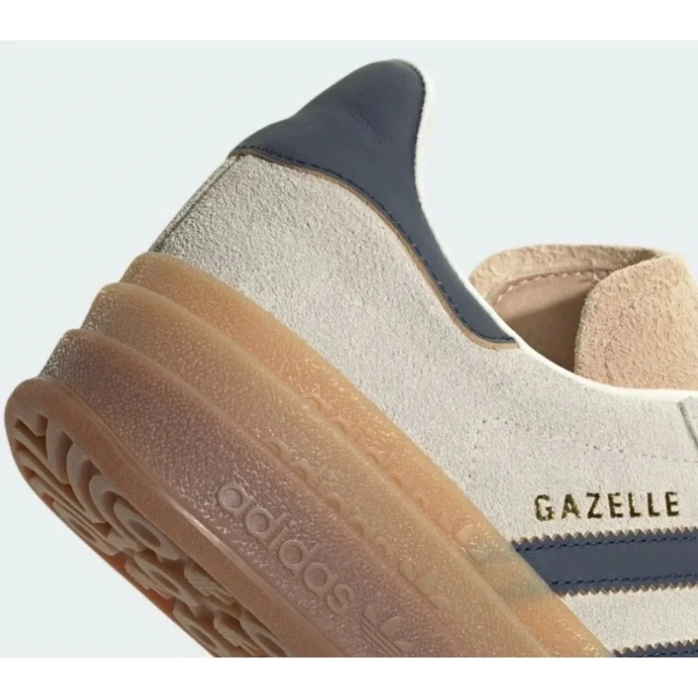 adidas product pair